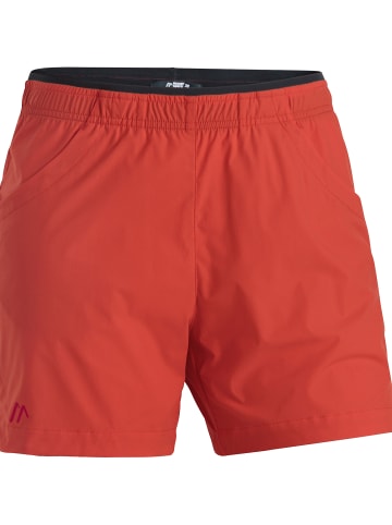 Maier Sports Short Fort Shorts W
