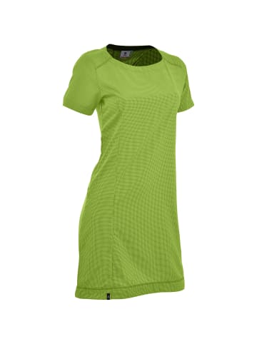 Maul Sport Welschnofen 2XT - Kleid elasti in Hellgrün221