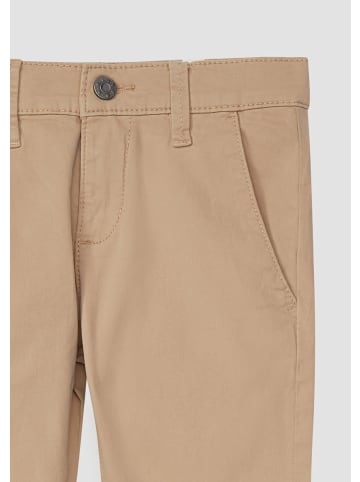 s.Oliver Hose BRAD in 8402_sandstein