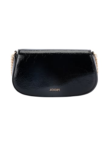 JOOP! Schultertasche 'Scala Hoda in Phantom 21,00 x 11,00 x 5,00 cm'