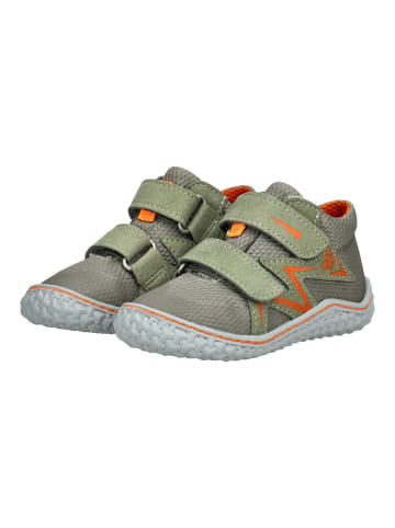 PEPINO Sneaker in Grün