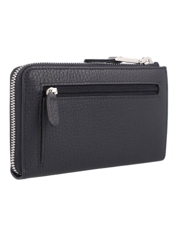 PICARD Pure 1 Geldbörse Leder 16 cm in ozean