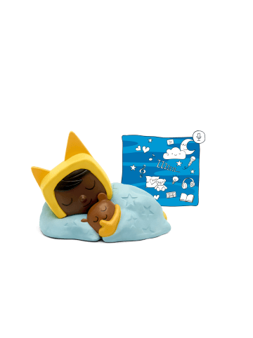 tonies Kreativ-Tonie Sleepy-10001846