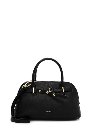 SURI FREY Shopper SFY Bailey in black