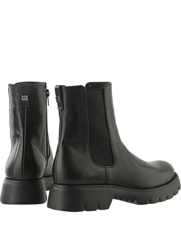 Högl Chelsea Boot in schwarz