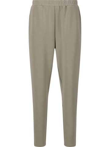 Endurance Sweatpants Jade in 3120 Shadow