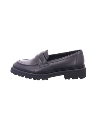 Gabor Business Schuhe für Herren in uni