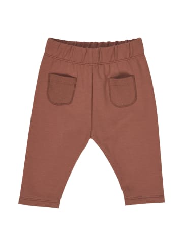 müsli Babyhose 1535116800 in rot