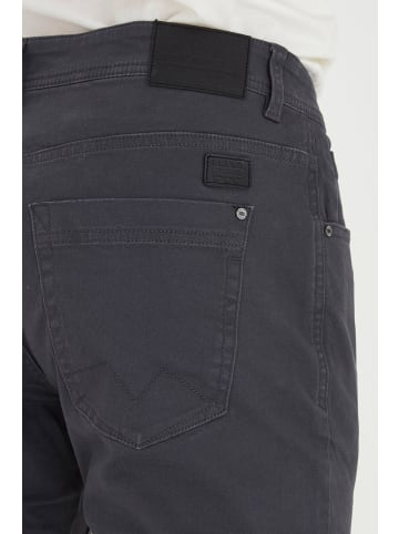 BLEND 5-Pocket-Hose BHSaturn in Grau