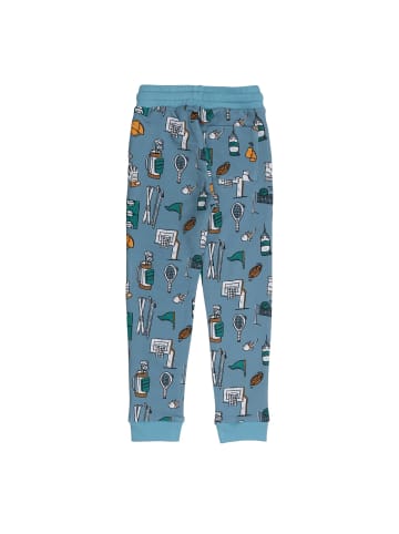 Walkiddy Jogginghose Athletic Children 42-Jogger