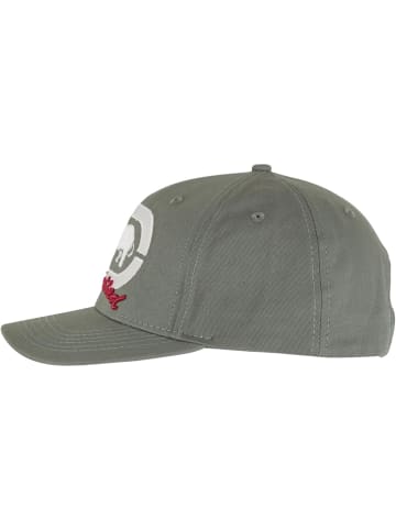 Ecko Unltd. Cap "Baseball Cap Revival" in Grün