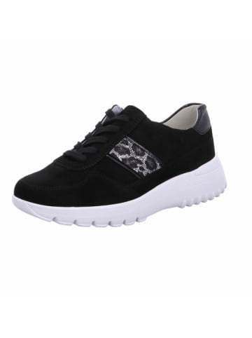 Semler Sneaker für Damen in schwarz