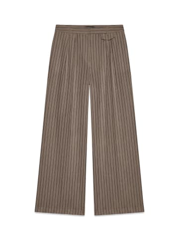 Vero Moda Hose in Fossil