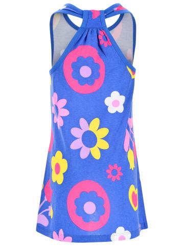 Gabby's Dollhouse Sommerkleid Gabby´s Dollhouse in Lila