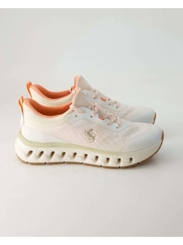SALAMANDER Sneaker low in Beige