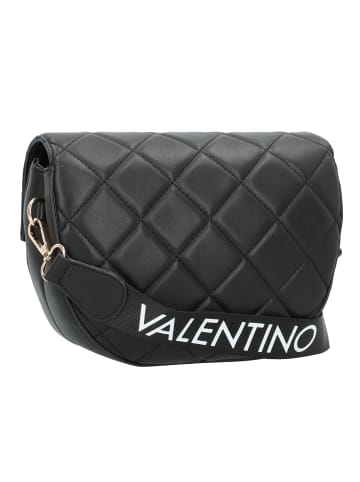 Valentino Bigs Umhängetasche 24.5 cm in nero