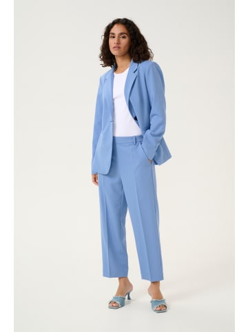 Kaffe Pants Suiting KAsakura in Ebb and Flow