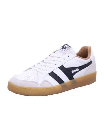 Gola Sneaker in weiß