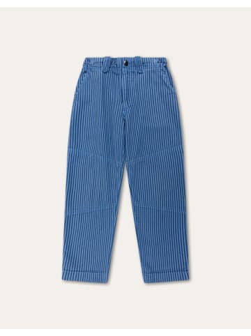 Oilily Philip Hose in Blau