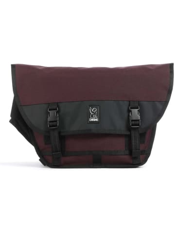 CHROME DISTANCE HEADLAMP BATTERY