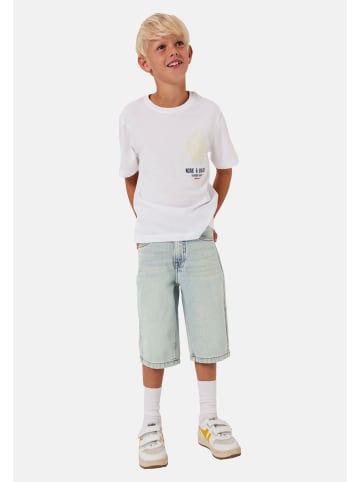 name it Hose 'Ryan' in blau