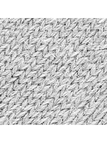 Falke Bedsocks in Silver