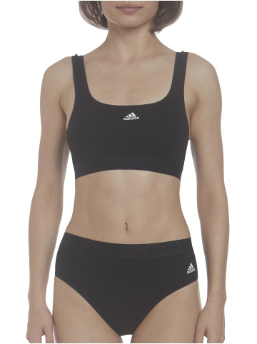 adidas Slip BIKINI in assorted