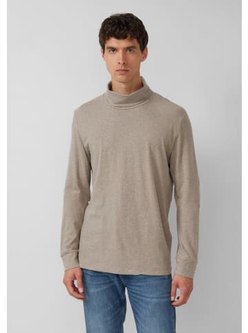 s.Oliver T-Shirt in 80W0_beige