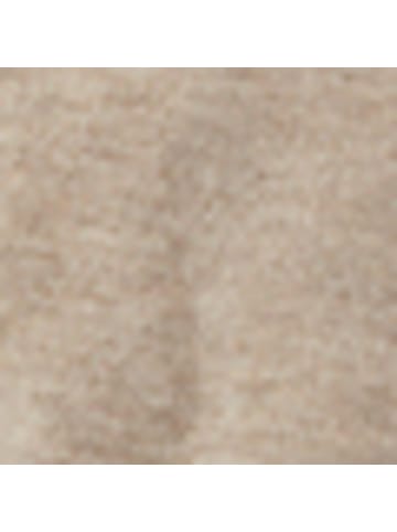 Hessnatur Schlaf-Overall in düne