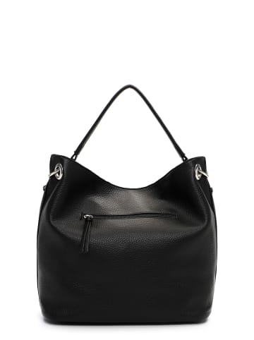 Tamaris Beutel TAS Kalia in black