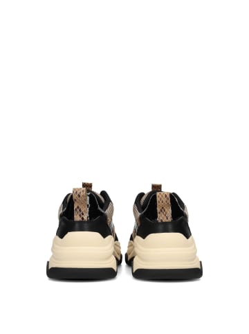POSH by Poelman POSH by Poelman GIGI Mädchen Sneaker