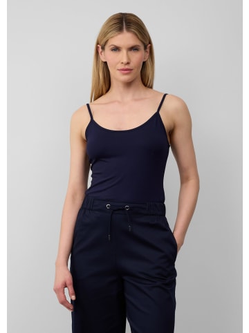 s.Oliver T-Shirt in 5959_navy