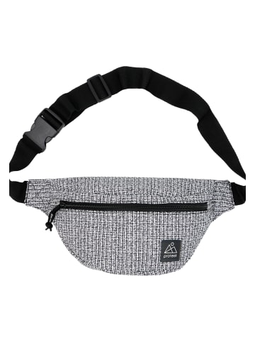 Protest " PRTNIEZNA in True Black