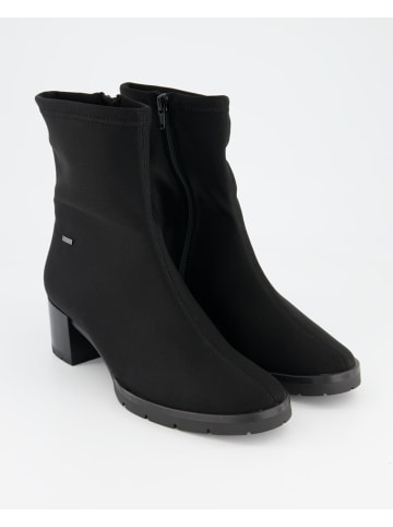 Högl Winterstiefel in Schwarz