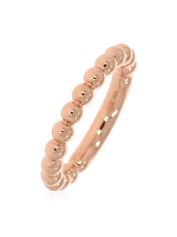 Xen Ring "XR0139" in Roségold