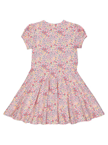 Fred´s World by GREEN COTTON Jerseykleid 1552085400 in rosa