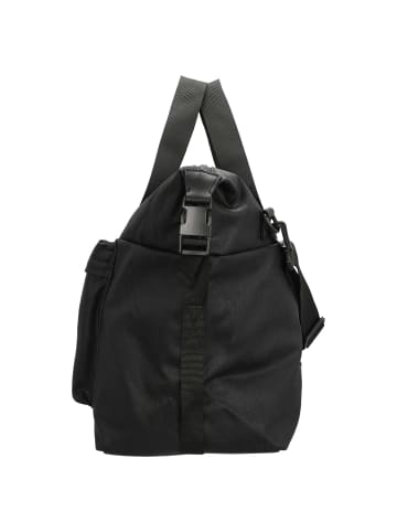 JOOP! Buccino Maik - Reisetasche M 50 cm (schwarz) in schwarz