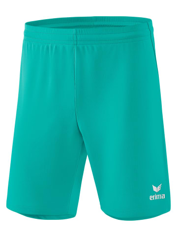 erima Rio 2.0 Shorts in columbia