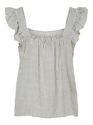 Pieces Top in Birch 2