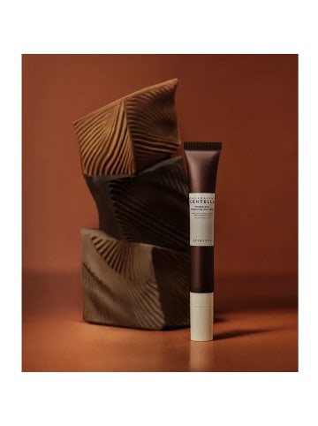 SKIN1004 Augencreme Madagascar Centella Probio-Cica Bakuchiol Eye Cream 20ml, 20 ml