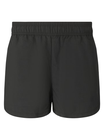 NOU Badeshorts Lydia V7 in 1001 Black
