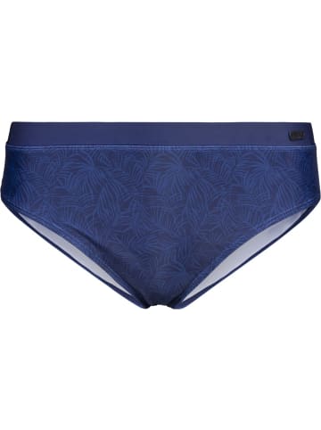 Trespass Bikini "Tina" in Grün