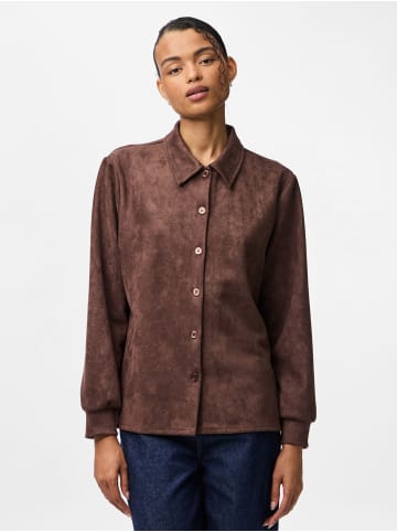 Pieces Hemd in Delicioso