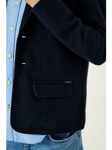 Garcia Jacke für Jungen in beige