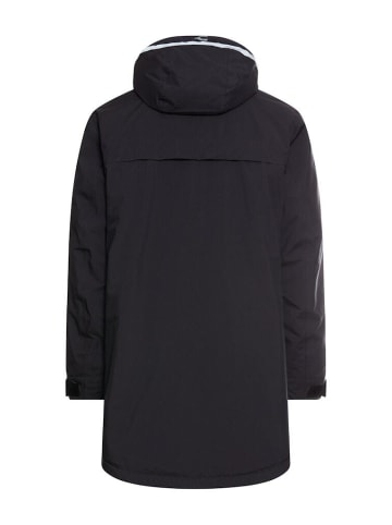 Camel Active Mantel in Dark Navy