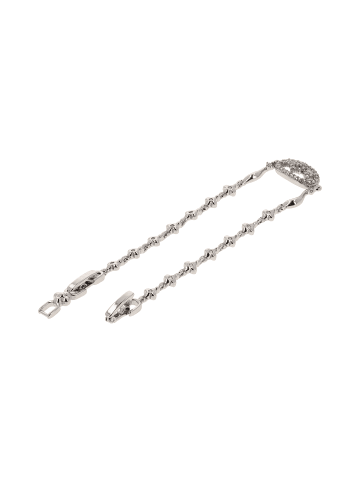 braelyn Women Bracelet in SILVER