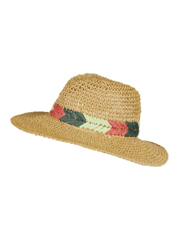 Protest " PRTARETHA in Huntergreen