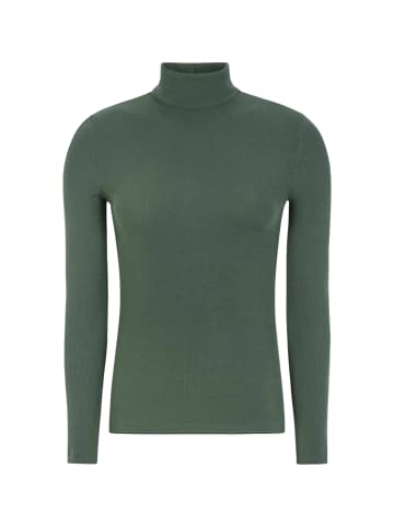 Soft Rebels Top SRFenja in 717 Grisaille