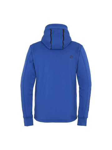 Didriksons Jacke in opti blue