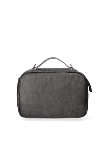 Gave Lux Handtasche in BLACK